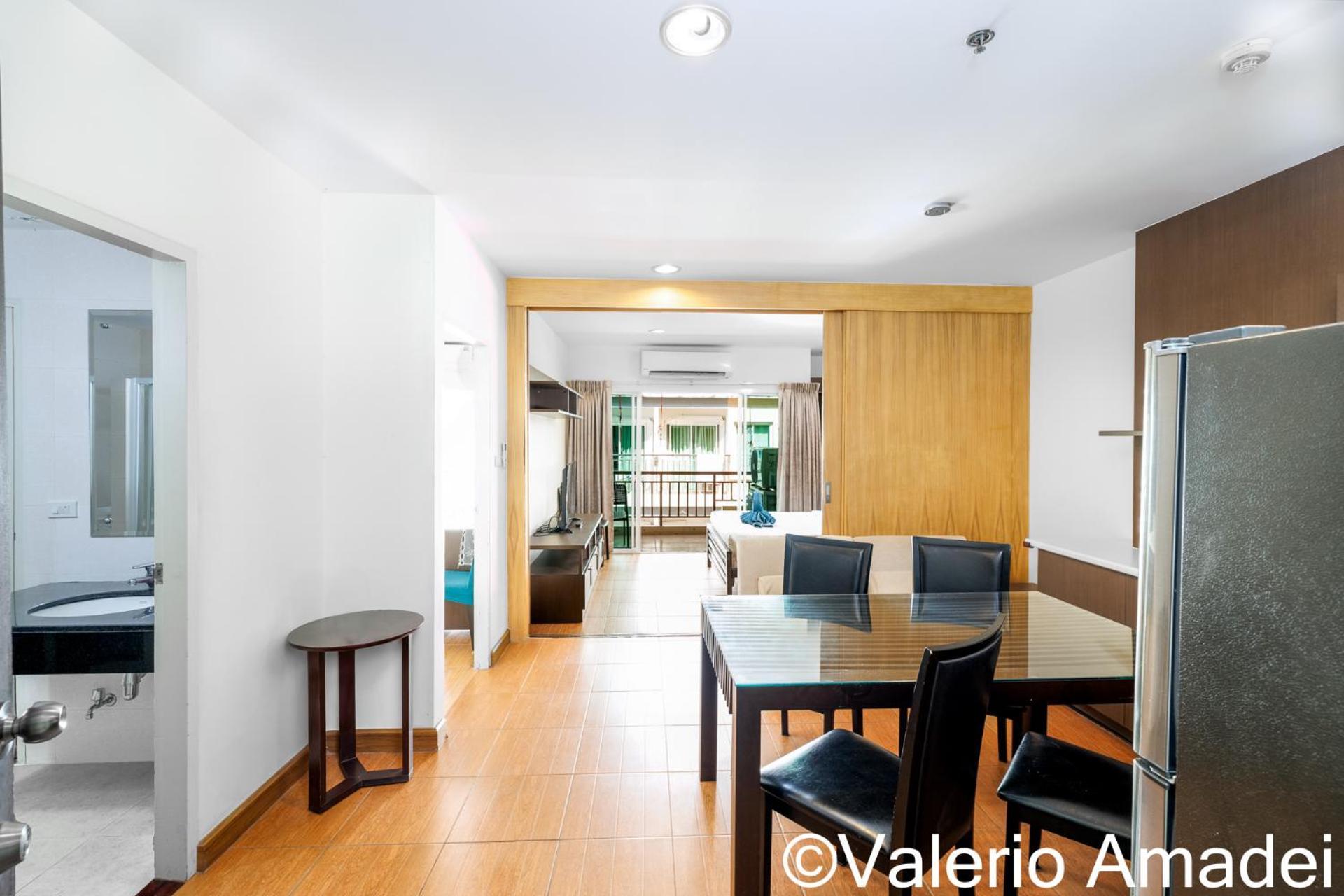Phuket Villa Patong Beach By Phr Kültér fotó